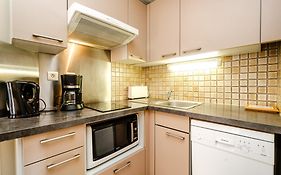 Village Vacances 3* Ternelia Les Residences D'Armor